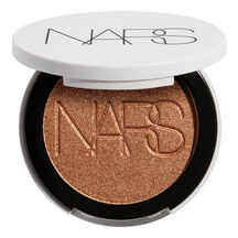 LIGHT REFLECTING ILUMIN TOTAL ECLIPSE